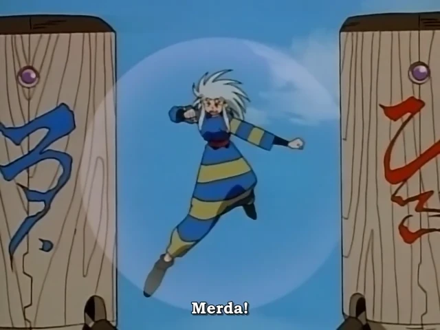 Episódio 05