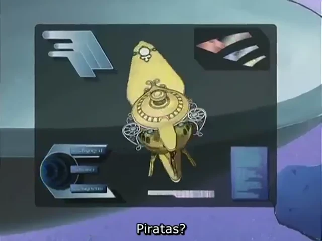 Episódio 26