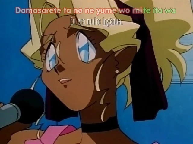 Episódio 06