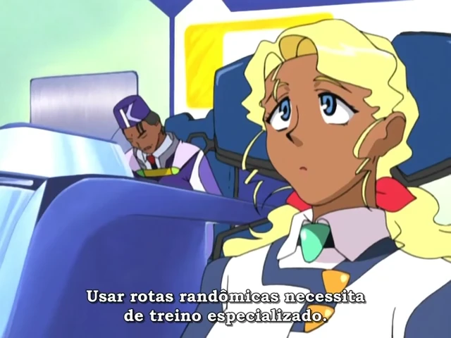 Episódio 02
