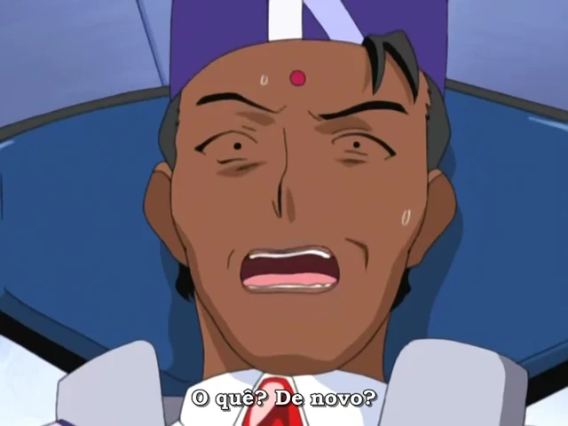 Episódio 03