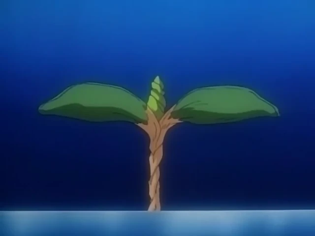 Episódio 09