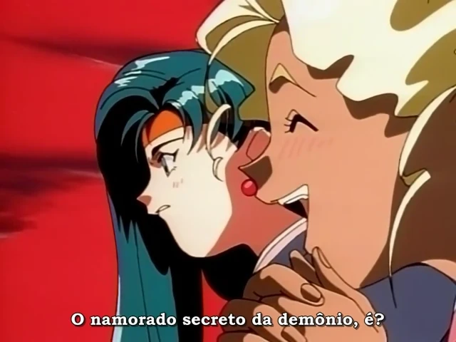 Episódio 11