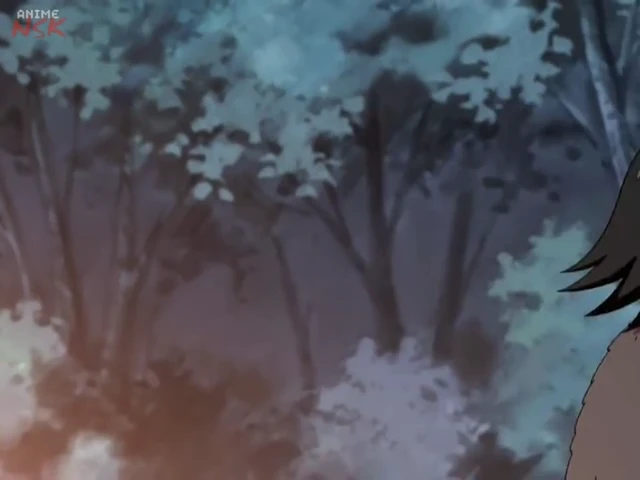 Episódio 02