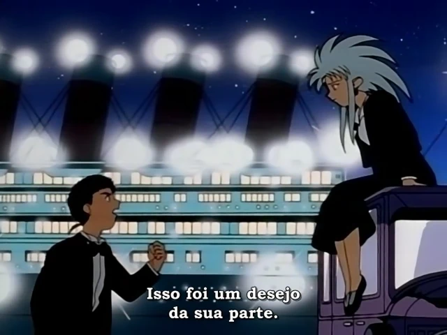 Episódio 13