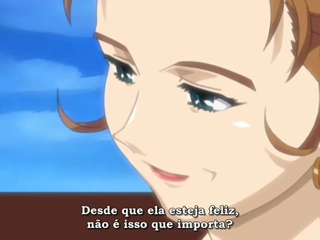 Episódio 08