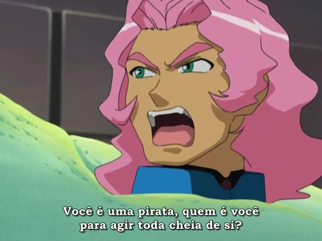 Episódio 09