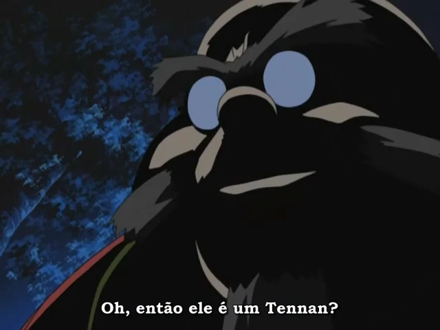 Episódio 11