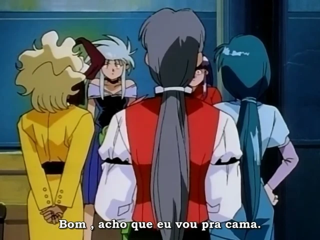 Episódio 16