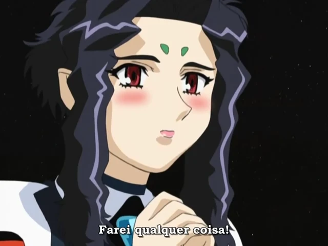 Episódio 12