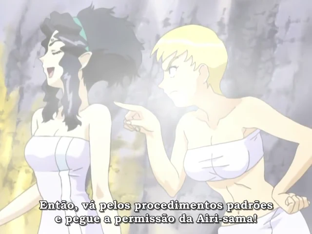 Episódio 13