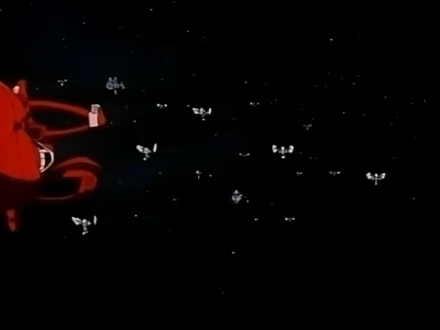 Episódio 19