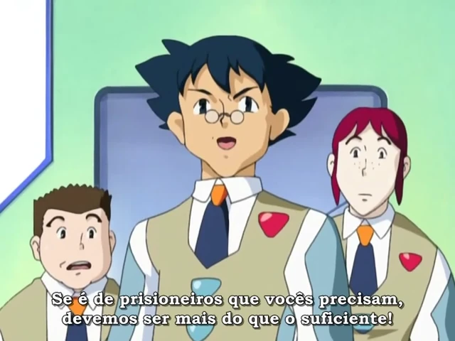 Episódio 14