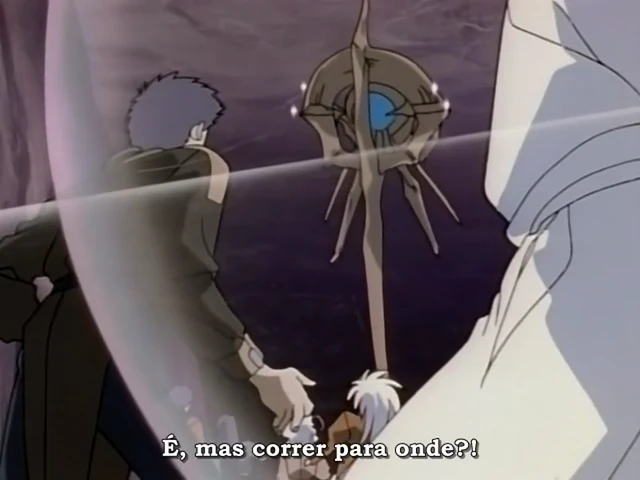 Episódio 22