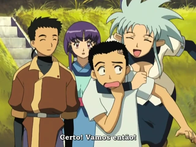 Episódio 17