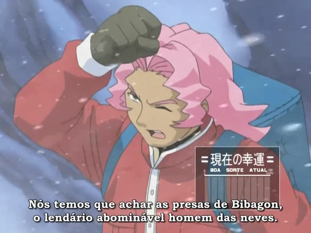 Episódio 18