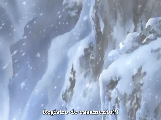 Episódio 20