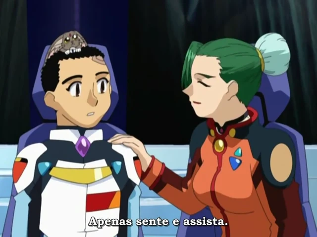 Episódio 21