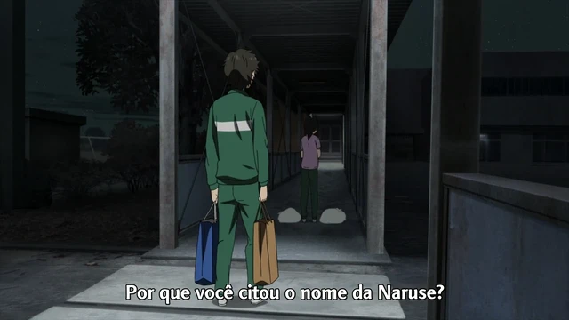 Episódio 01