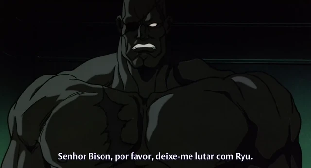 Episódio 01
