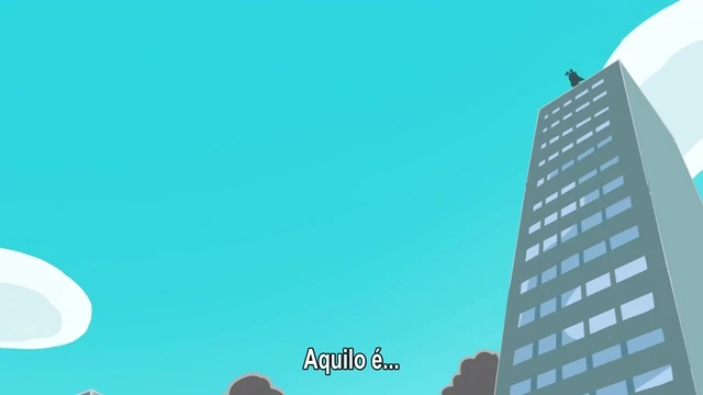 Episódio 01