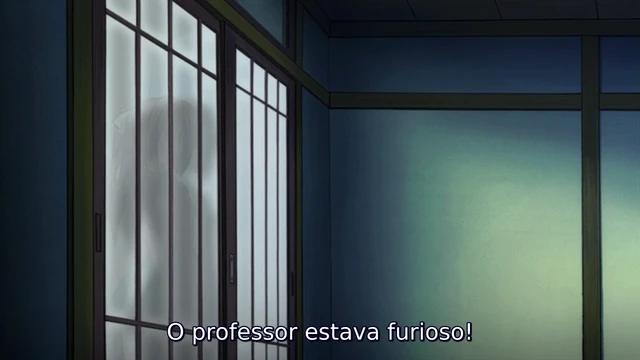 Episódio 01
