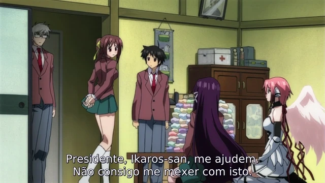 Episódio 02