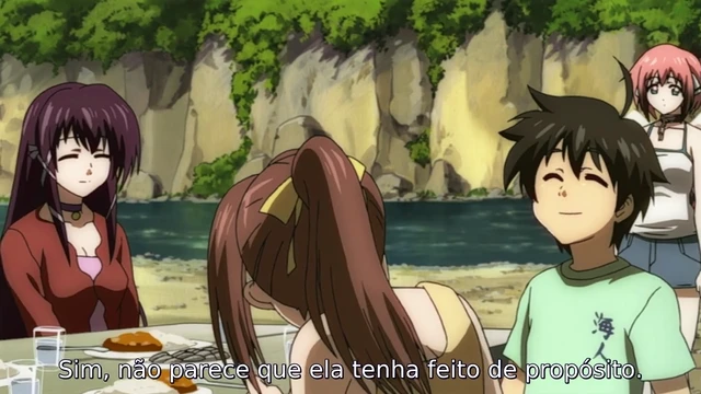 Episódio 03
