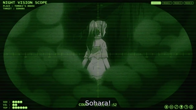Episódio 04
