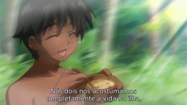 Episódio 05