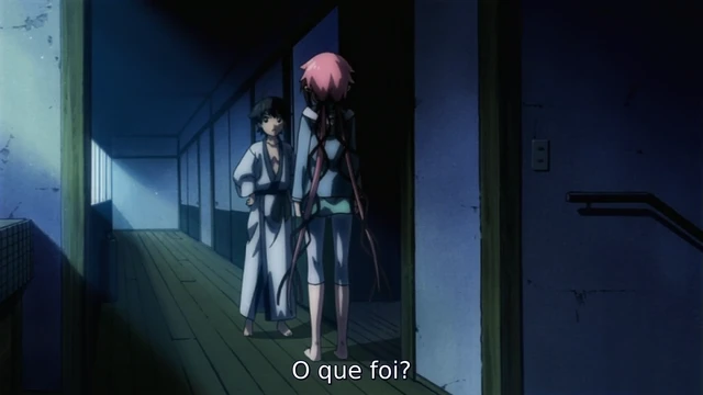 Episódio 06