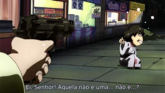 Episódio 08