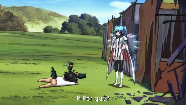 Episódio 09