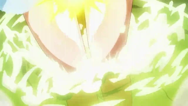 Episódio 11