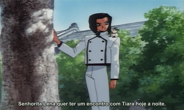 Episódio 01