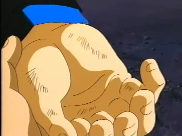 Episódio 01
