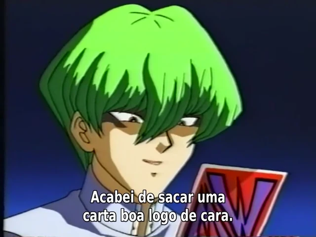 Episódio 03