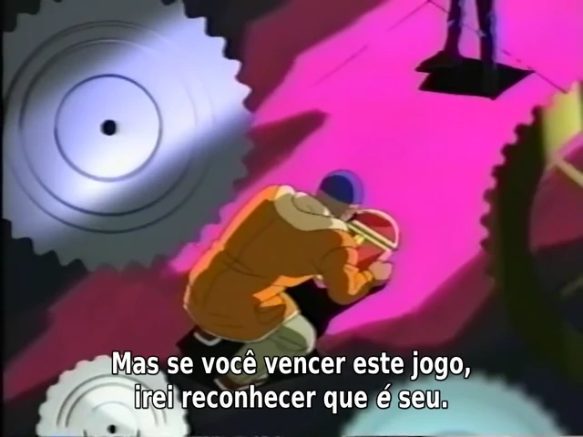 Episódio 04