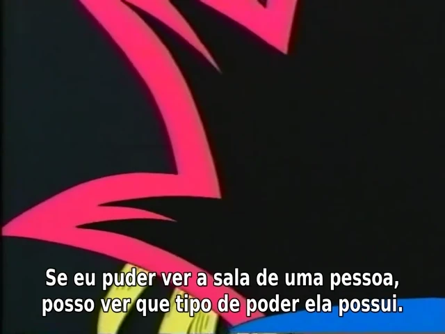 Episódio 05