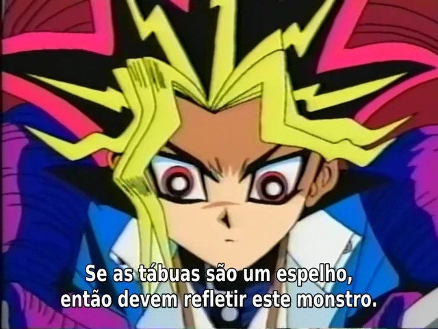 Episódio 06