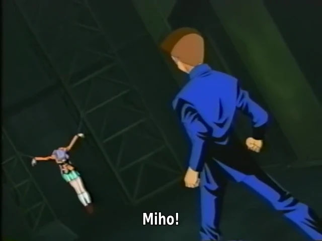 Episódio 07