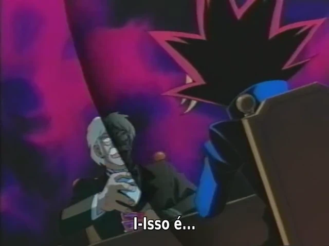 Episódio 08