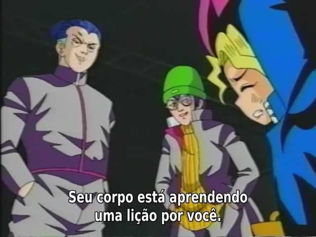 Episódio 09