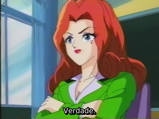 Episódio 10