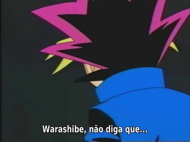 Episódio 11