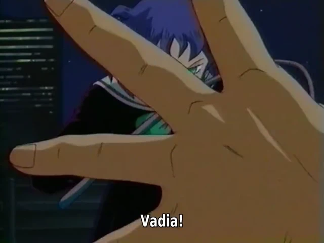 Episódio 15