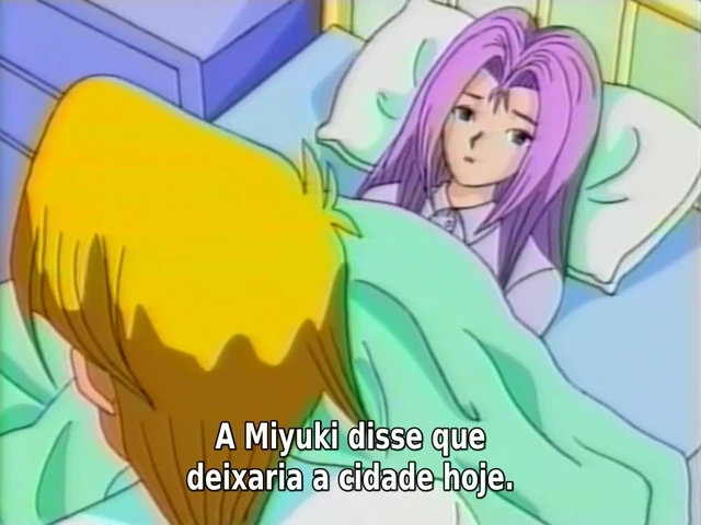 Episódio 16