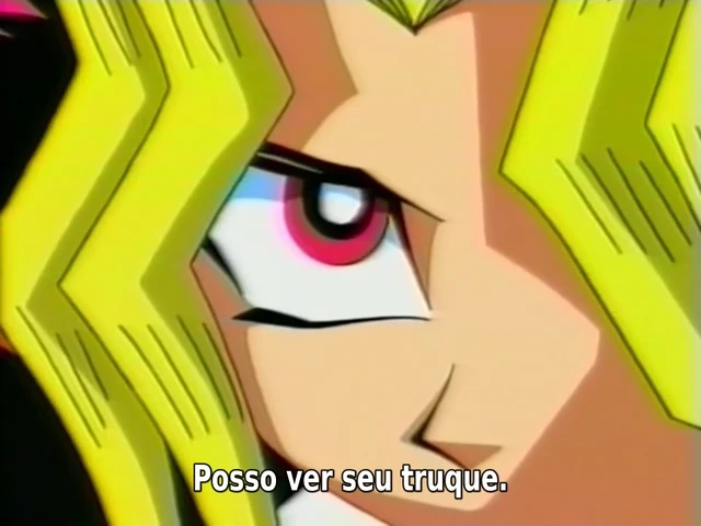 Episódio 17