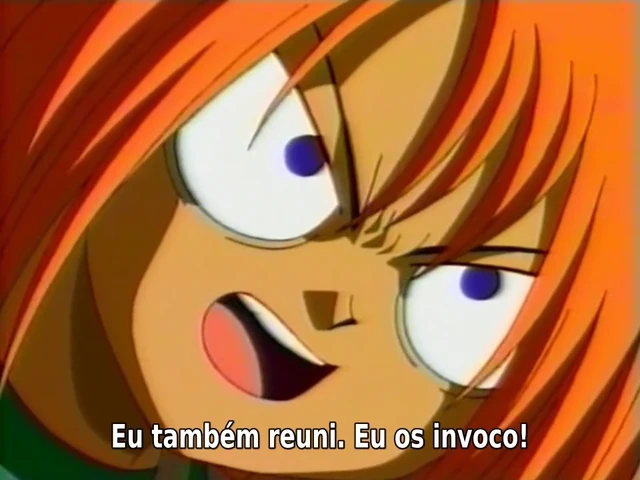 Episódio 18