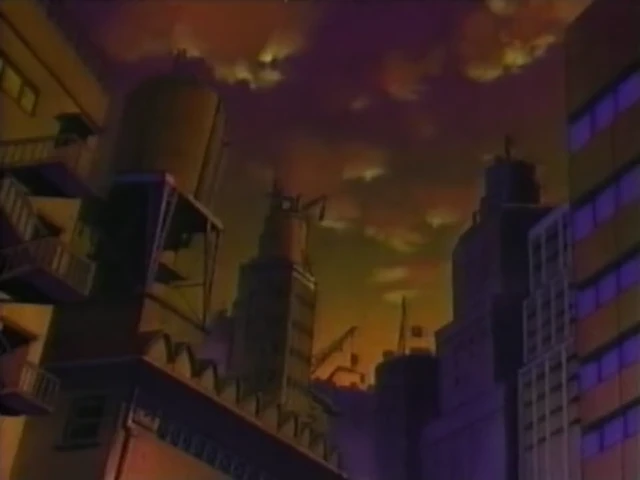 Episódio 21